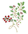 Image Not Available